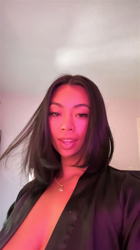 brandaany onlyfans premium leaked