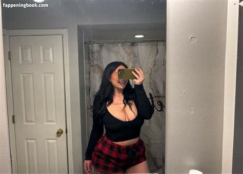 brandaany onlyfans premium leaked