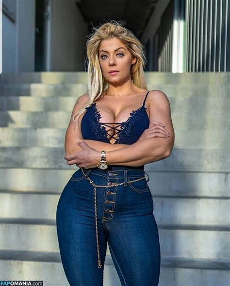 Missmiafit nude onlyfans nude set leaked Telegram preview