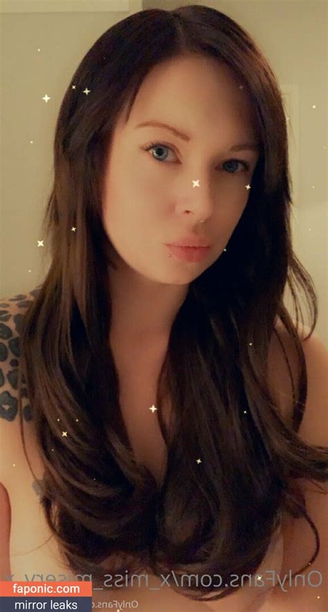brandaany onlyfans premium leaked