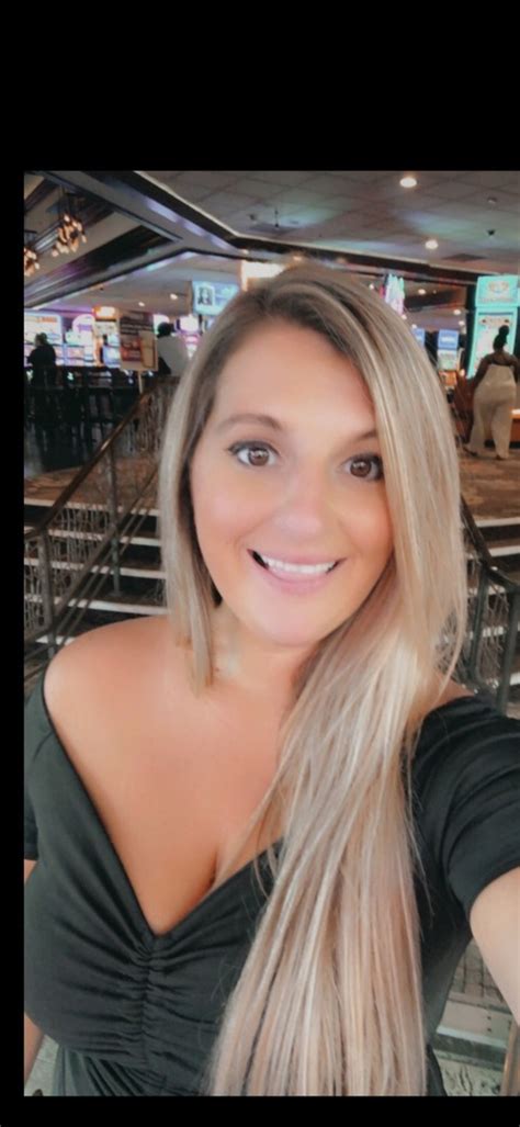 odd zodds onlyfans archive