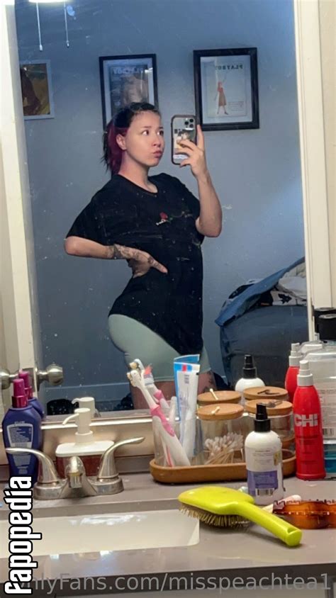 odd zodds onlyfans archive