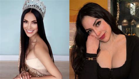 brandaany onlyfans premium leaked
