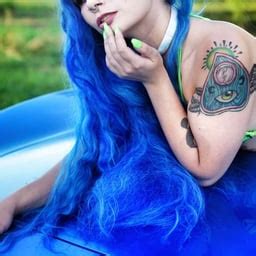 Missravenragdoll onlyfans leaks telegram Telegram preview