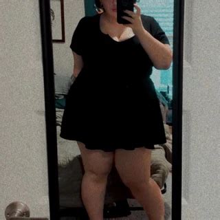 odd zodds onlyfans archive