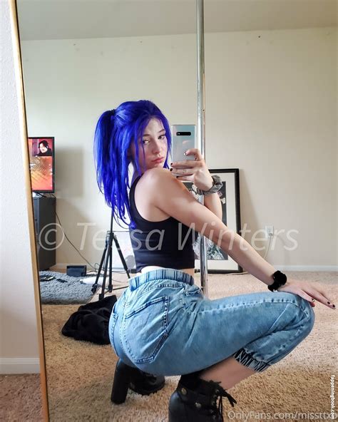 Missttxo onlyfans leaks photos Telegram preview