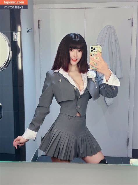 brandaany onlyfans premium leaked