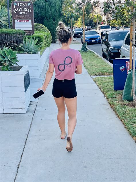 odd zodds onlyfans archive