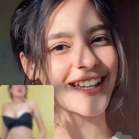 Missypaige telegram leaks nude photo Telegram preview