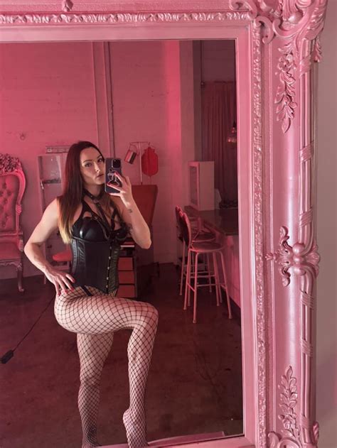 odd zodds onlyfans archive