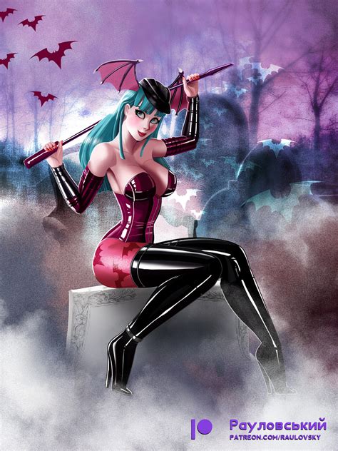 Mistress morrigan other leaks Telegram preview