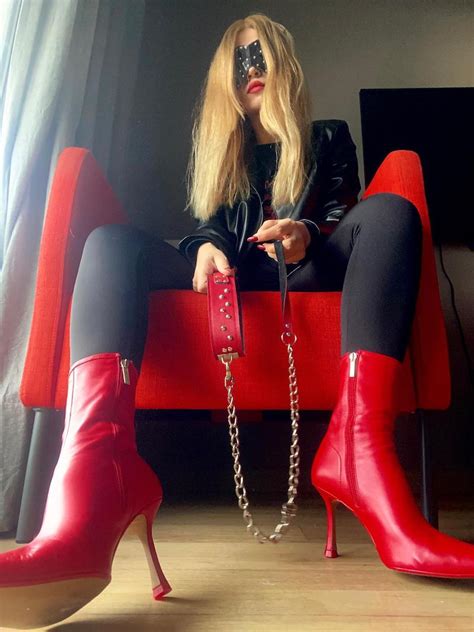 brandaany onlyfans premium leaked