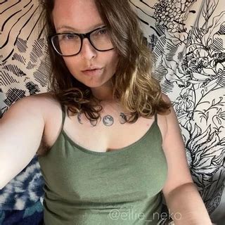 odd zodds onlyfans archive