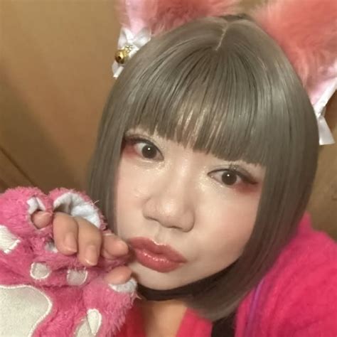 Mistressren cum coml onlyfans Telegram channel preview