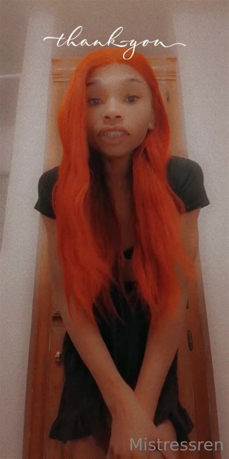 odd zodds onlyfans archive