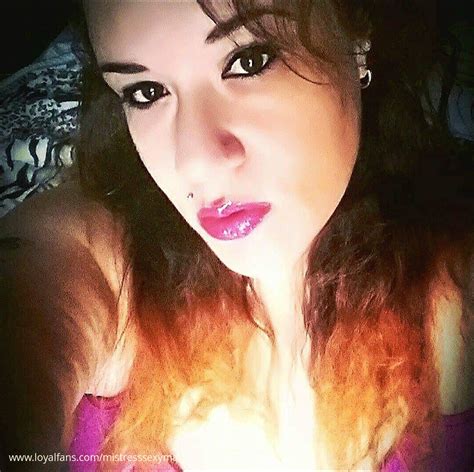 brandaany onlyfans premium leaked