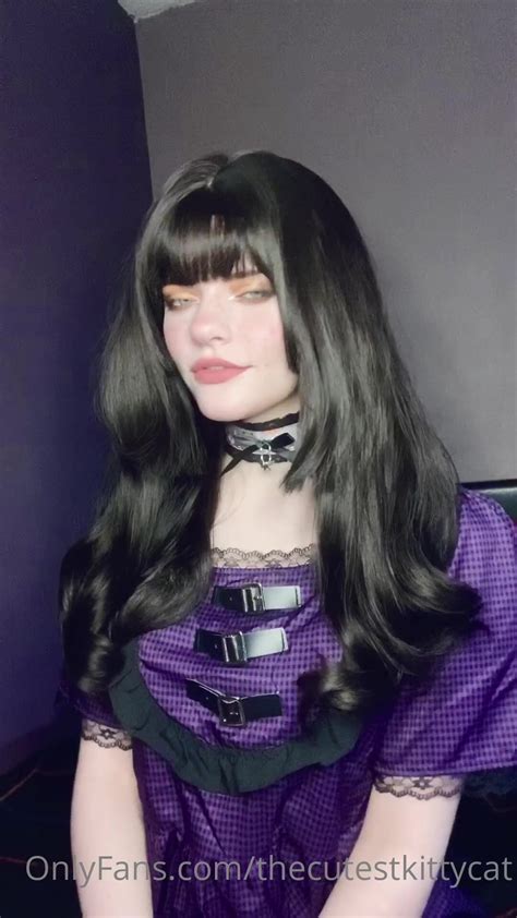 odd zodds onlyfans archive