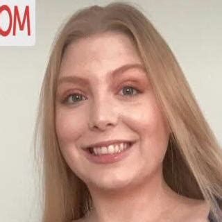 Mistygonewild patreon nude leaks Telegram preview