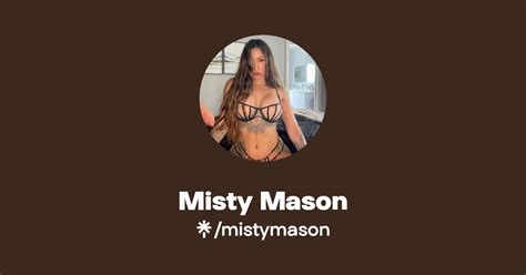 brandaany onlyfans premium leaked