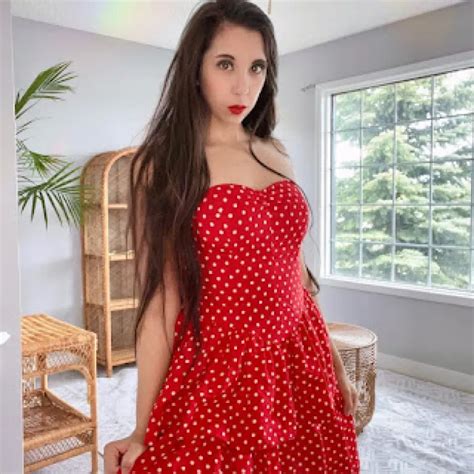 brandaany onlyfans premium leaked