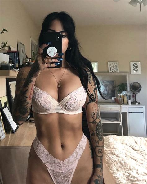 odd zodds onlyfans archive