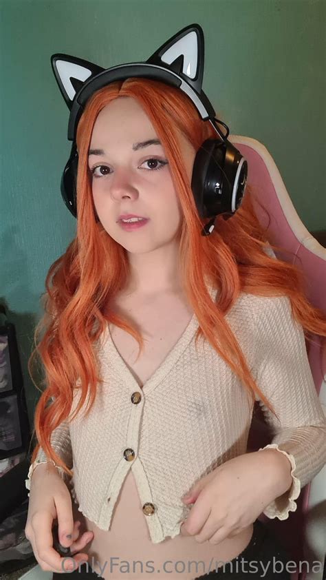 brandaany onlyfans premium leaked