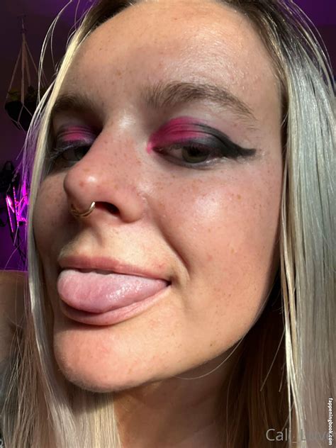 brandaany onlyfans premium leaked