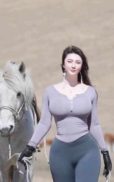 brandaany onlyfans premium leaked
