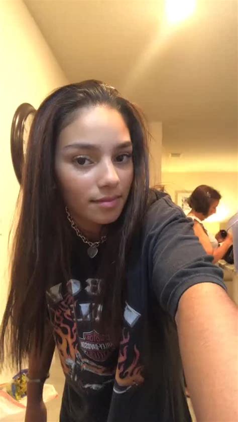 brandaany onlyfans premium leaked