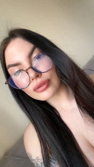 Miya rorry nude nude videos Telegram channel preview