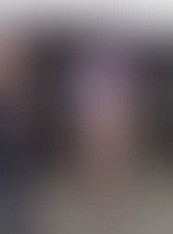 brandaany onlyfans premium leaked
