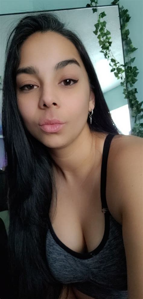 Mizzcheeky onlyfans erome Telegram preview