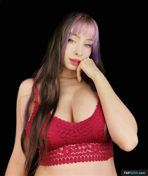 Mizzy nude onlyfan telegram Telegram channel preview