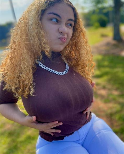 odd zodds onlyfans archive