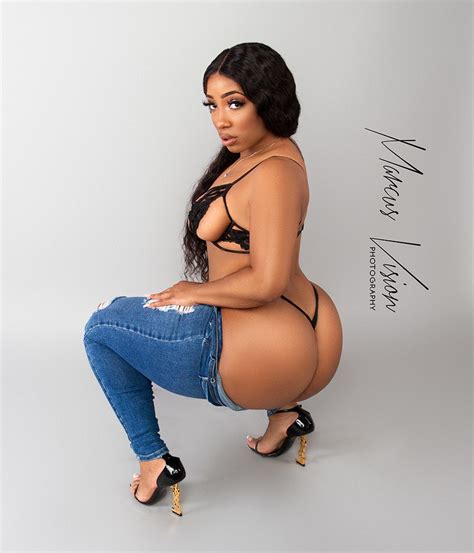 brandaany onlyfans premium leaked