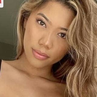 brandaany onlyfans premium leaked