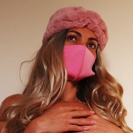 odd zodds onlyfans archive