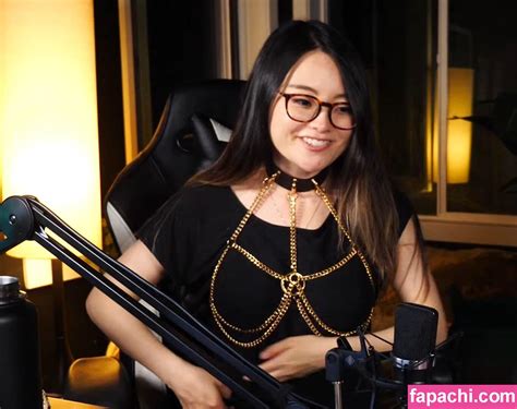 Mmoxreview patreon leak only fan leaked Telegram channel preview