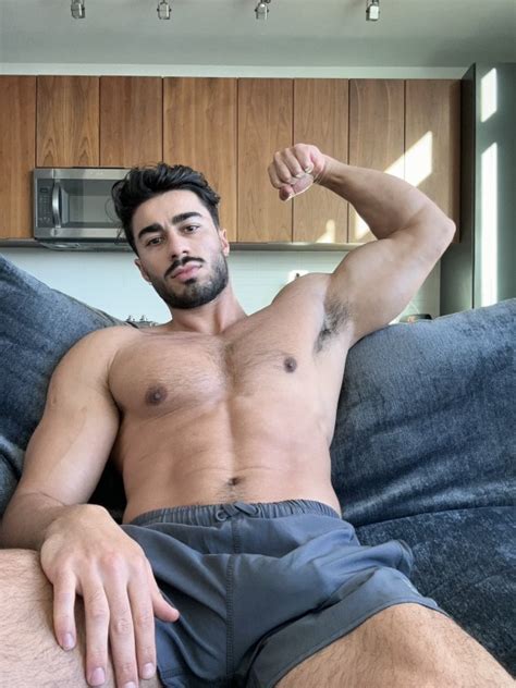 odd zodds onlyfans archive