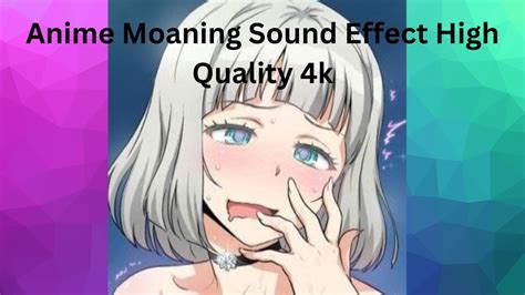 Moaning free porn pico nude Telegram channel preview