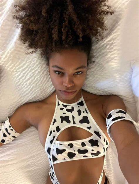 brandaany onlyfans premium leaked