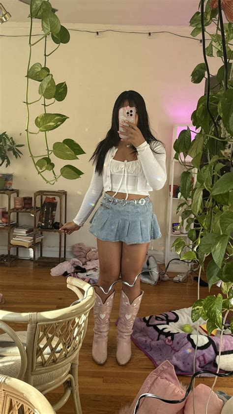 odd zodds onlyfans archive