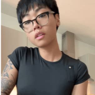 brandaany onlyfans premium leaked
