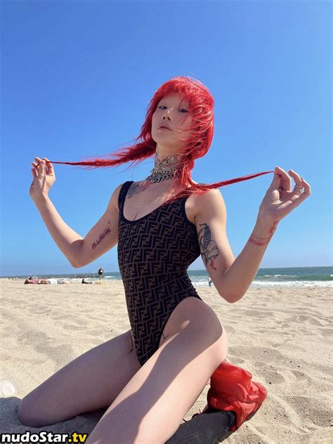 odd zodds onlyfans archive