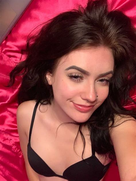 odd zodds onlyfans archive