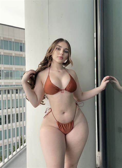 brandaany onlyfans premium leaked
