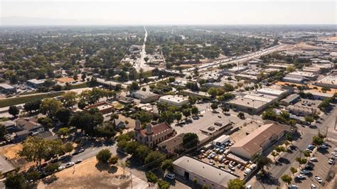 Modesto ca onlyfan video Telegram channel preview