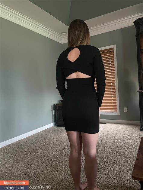 Mohotwife porn lear onlyfans Telegram channel preview