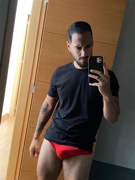 brandaany onlyfans premium leaked