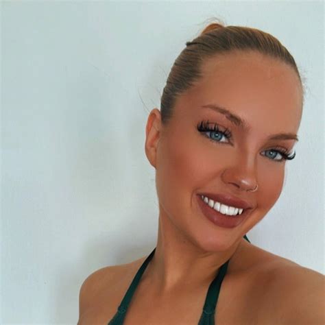 Molly brash video onlyfans Telegram preview